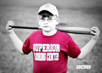 KRS_1689_1