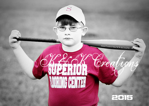 KRS_1689_1
