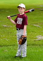 Connor Garaudy_0048