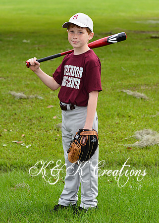 Connor Garaudy_0048