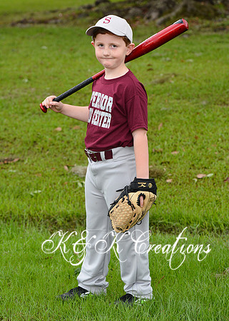 Charles Mitchel_0056