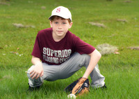 Connor Garaudy_0053