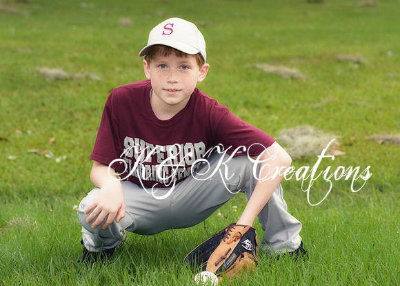 Connor Garaudy_0053