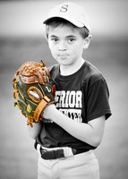 KRS_1699_cooper