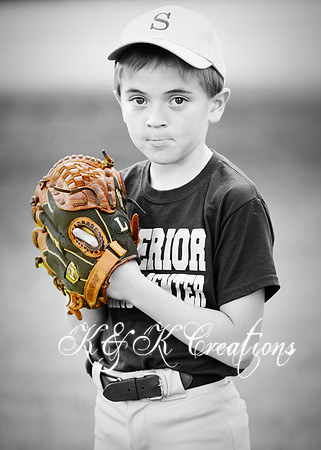KRS_1699_cooper