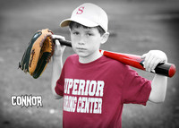 Connor Garaudy_0049