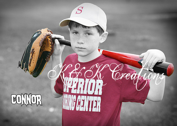 Connor Garaudy_0049