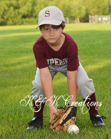 Andrew Reno_0099