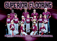 7&8 Boys Superior Flooring