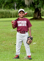 KRS_1692_treshun