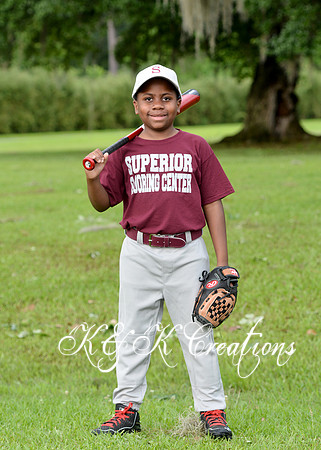 KRS_1692_treshun