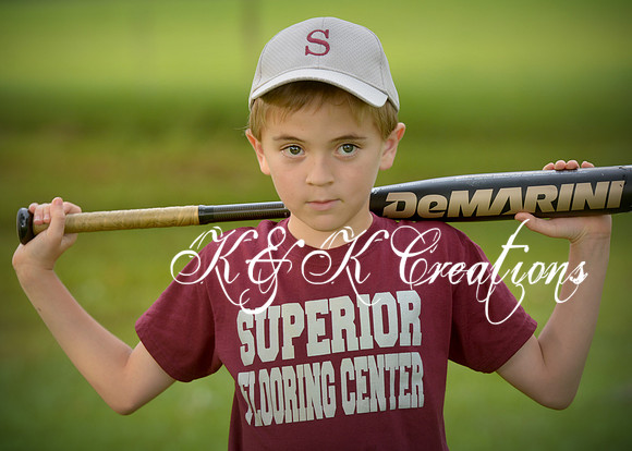 KRS_1697_cooper