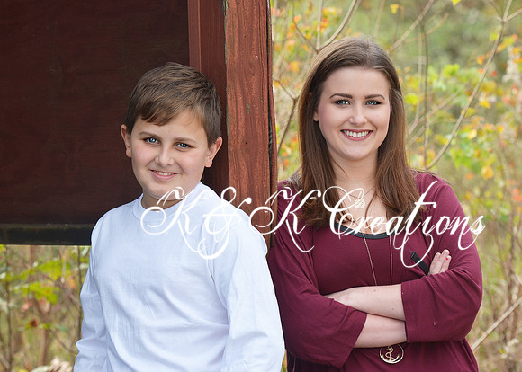KEL_0054