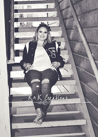 KKC_0209