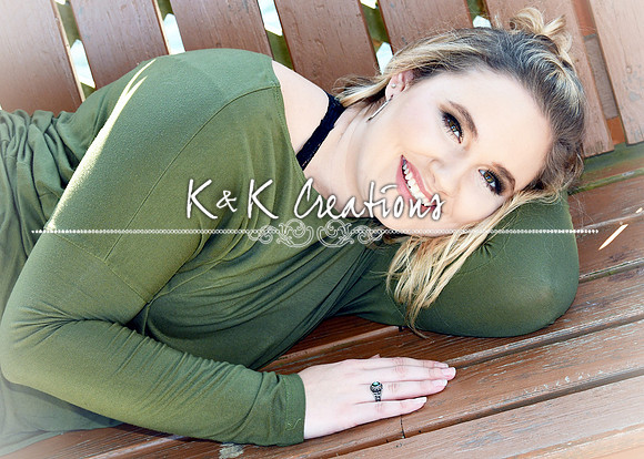 KKC_0412