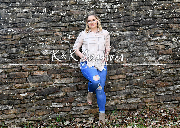 KKC_0291