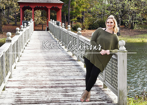 KKC_0103
