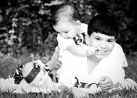 KRS_4332_1