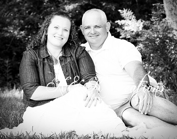 KRS_4729_bw