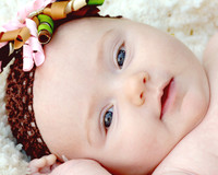 KRS_4365_1