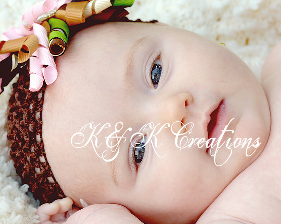 KRS_4365_1