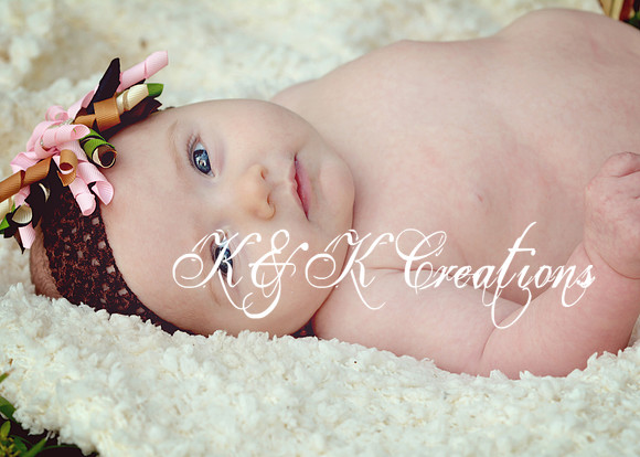 KRS_4352_1