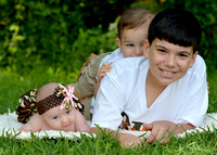 KRS_4337_1