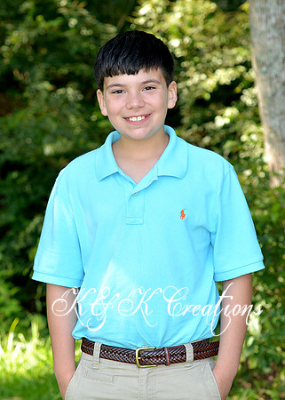 KRS_4696_1