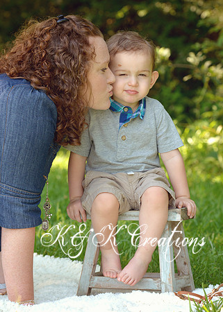 KRS_4719_1