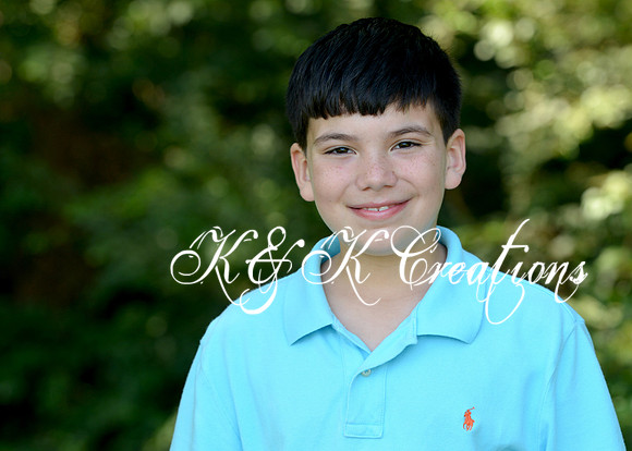 KRS_4698_1