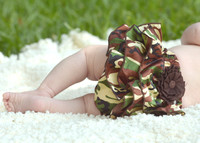 KRS_4368_1