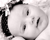 KRS_4365_BW