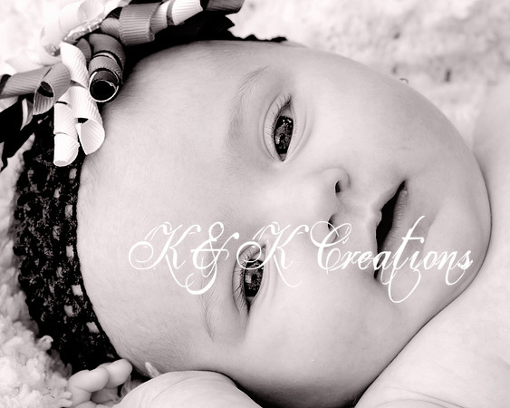 KRS_4365_BW