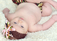 KRS_4357_1