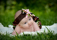 KRS_4342_1