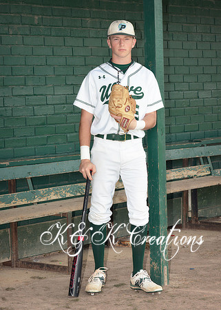 Mason Scofiled_0426