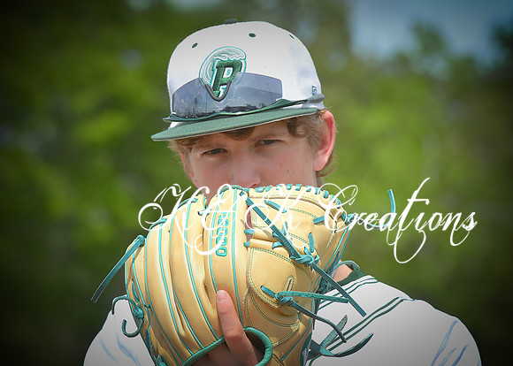 KRS_0513_reid_lambert