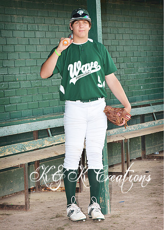 Caleb Flanagan_0547