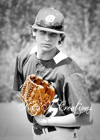 KRS_0743 cole husser