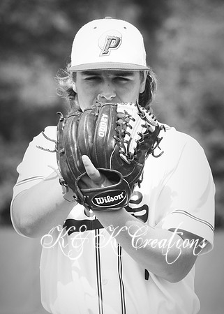 KRS_0674 cole wolf