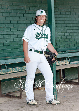 Cole Wolfe_0499