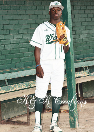 Jalen Pines_0468