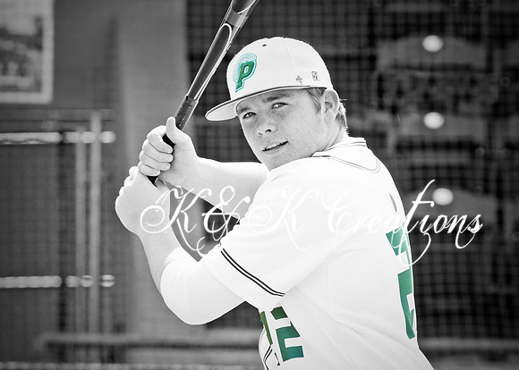 KRS_0634 bryce landry_bw