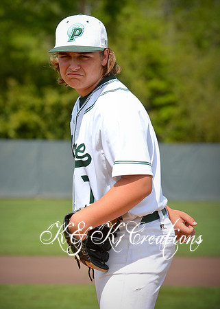 KRS_0677 cole wolf