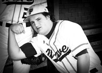 Billy Walsh_0505