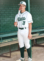Brent Stormeyer_0415