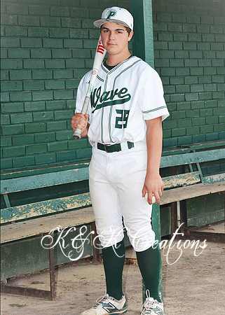 Brent Stormeyer_0415