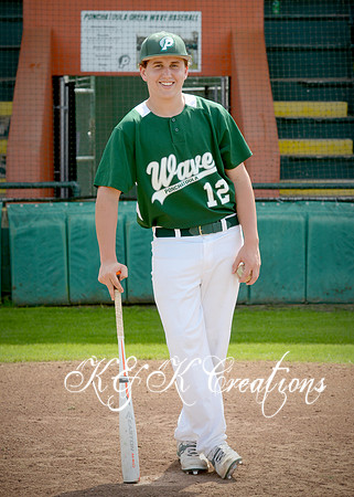 KRS_0726 hudson