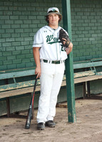 Austin Hickey_0450