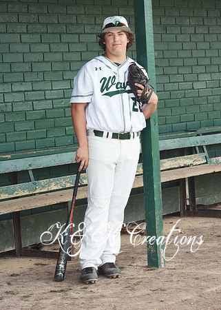 Austin Hickey_0450